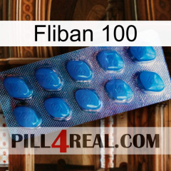 Fliban 100 viagra1